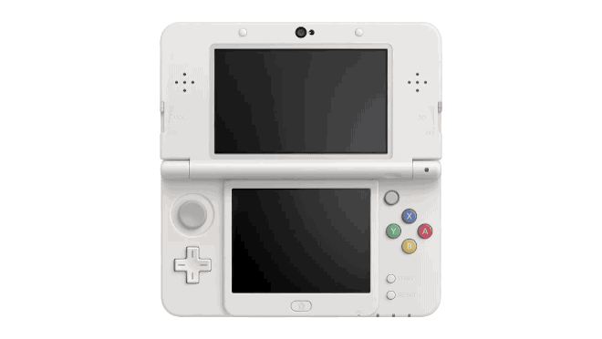 gif 3ds 3