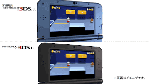 gif3ds 2